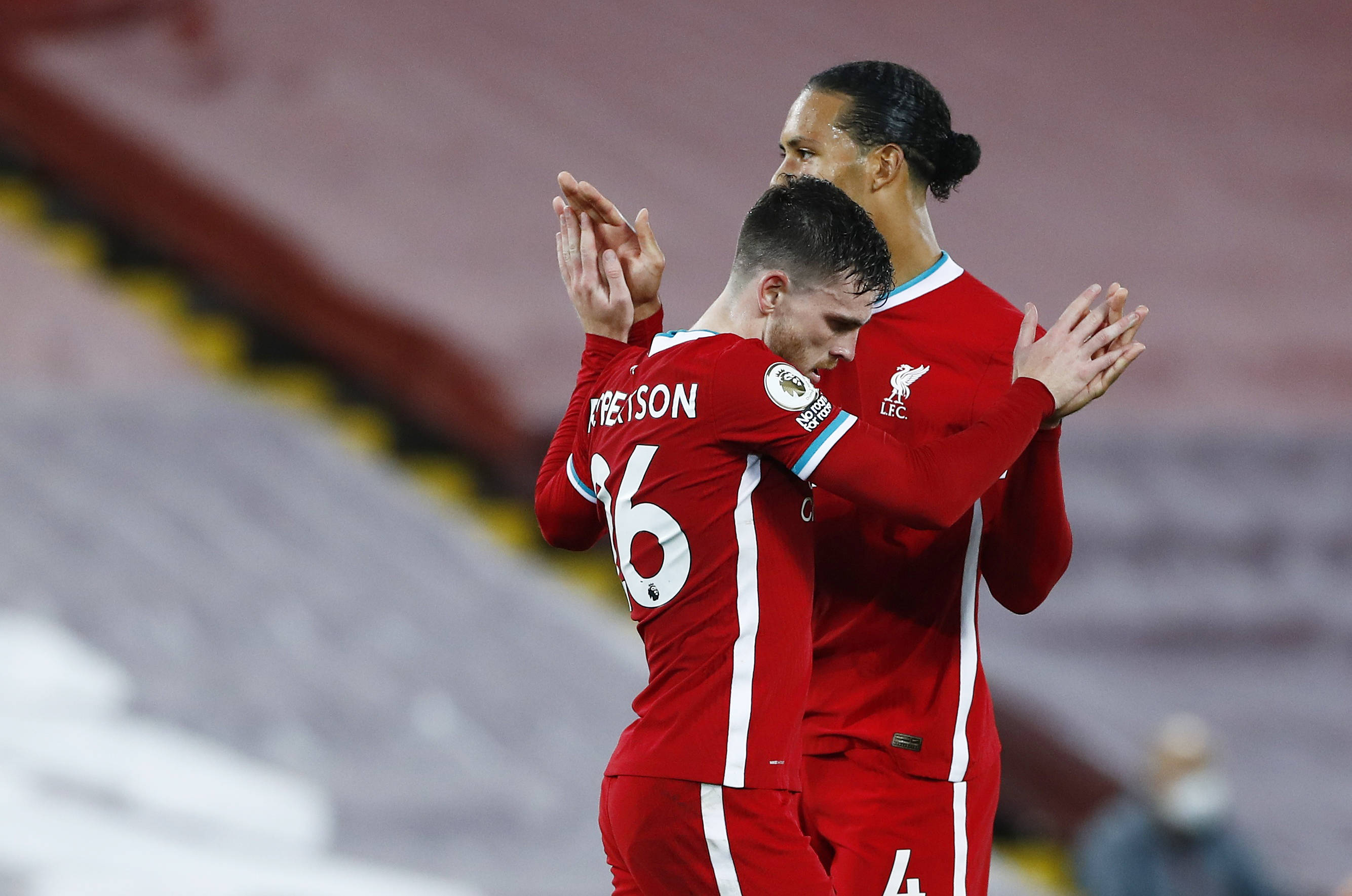 他已累计贡 他已累计贡