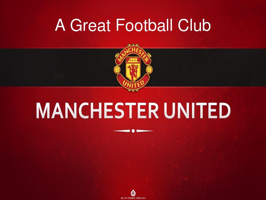 大家不禁为 大家不禁为