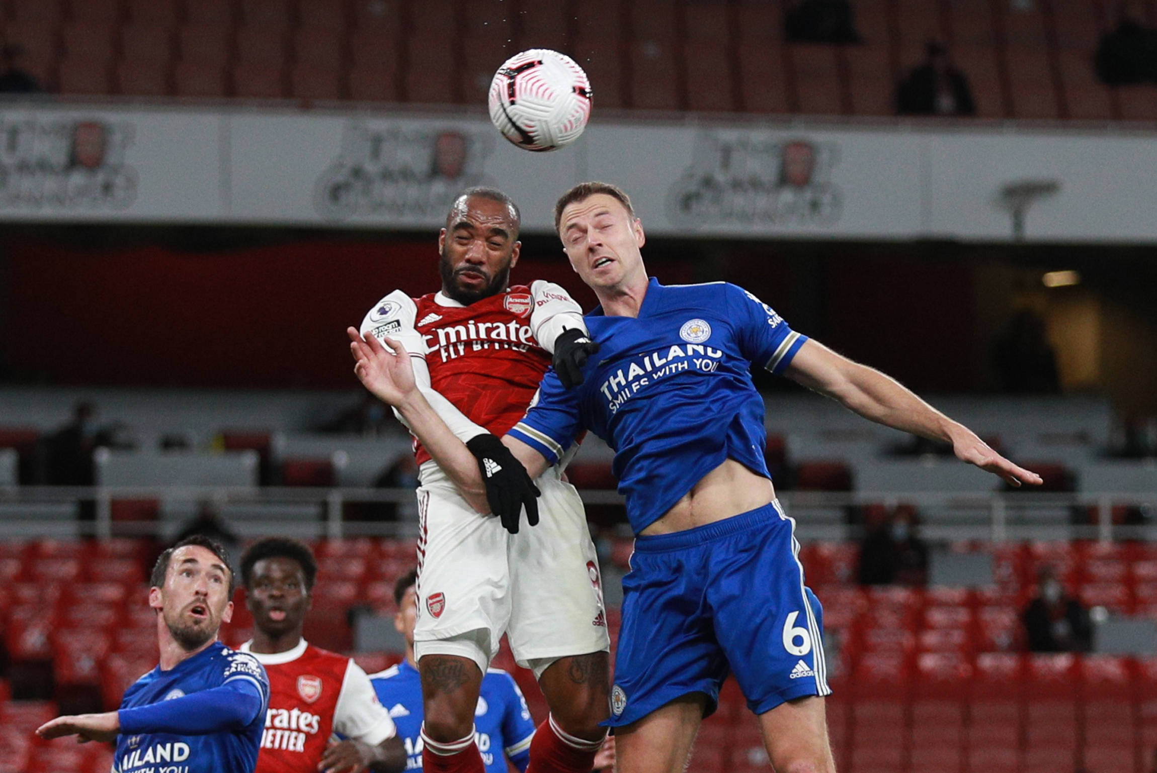 主力位置提 主力位置提