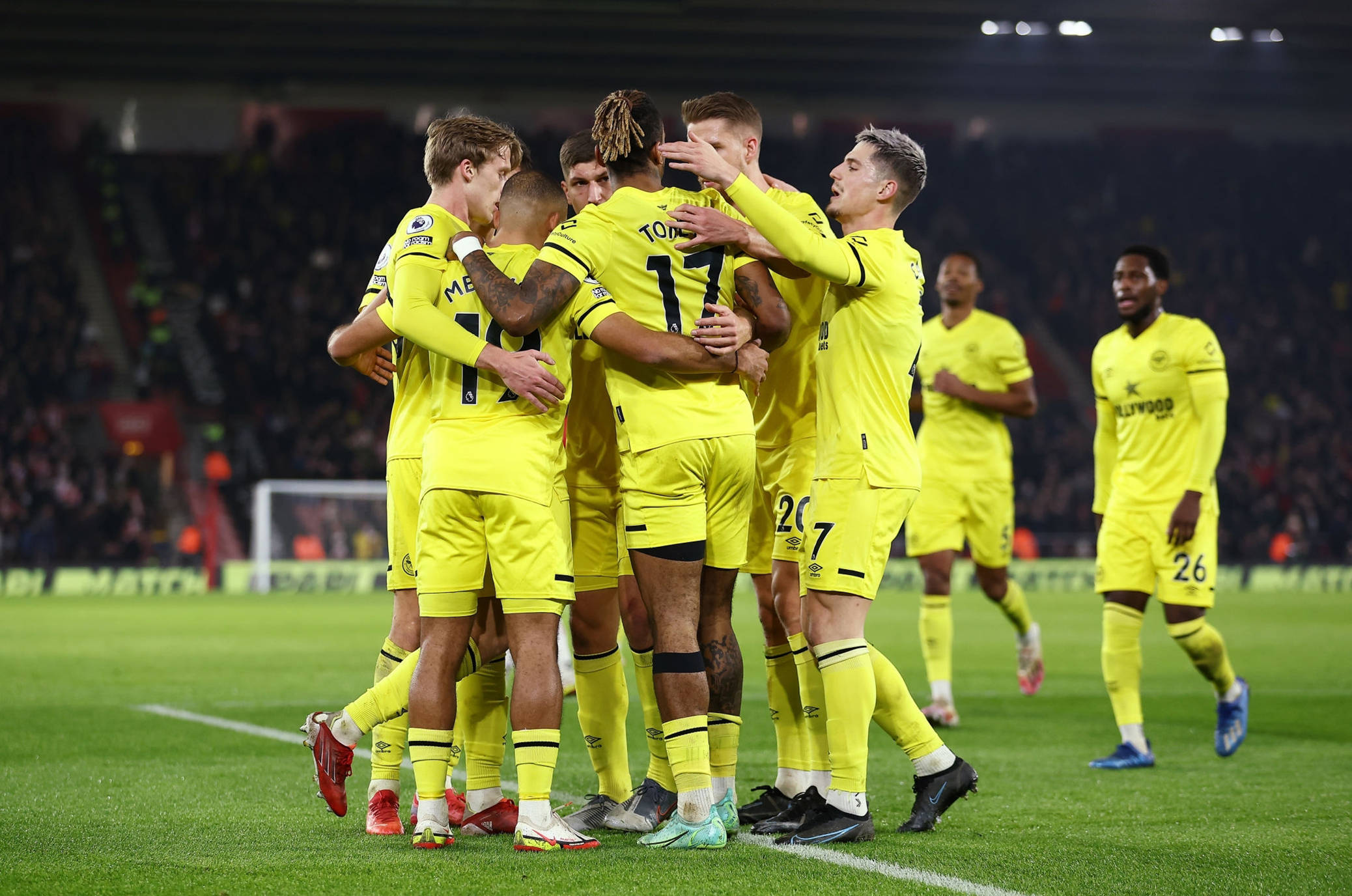 的离开会让 的离开会让