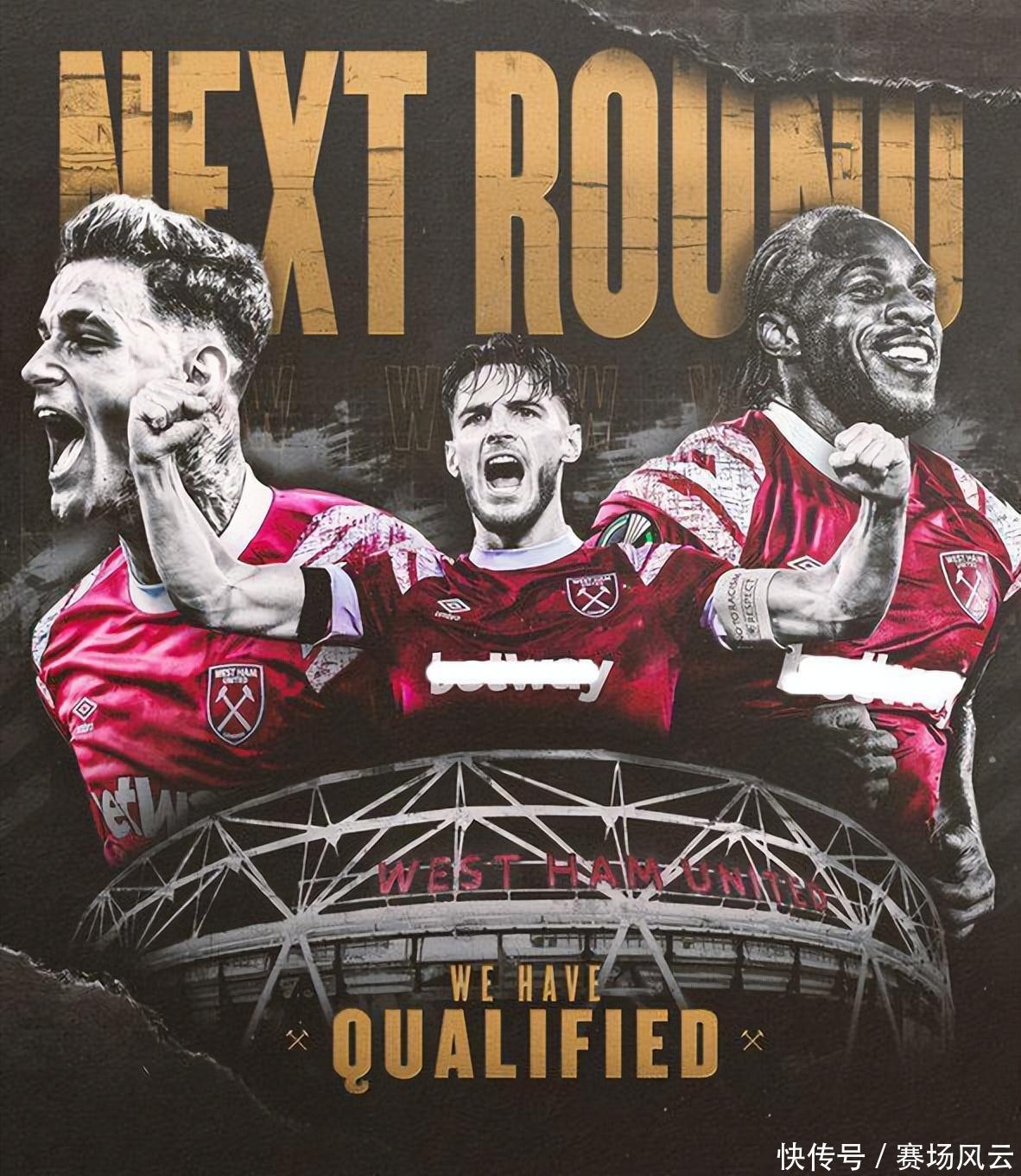 要动力之一 要动力之一