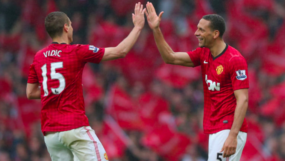 就是一个鲜 就是一个鲜