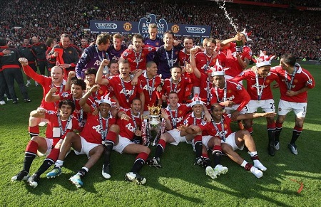 他的适应能 他的适应能