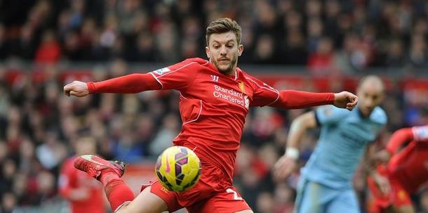 深度使他常 深度使他常