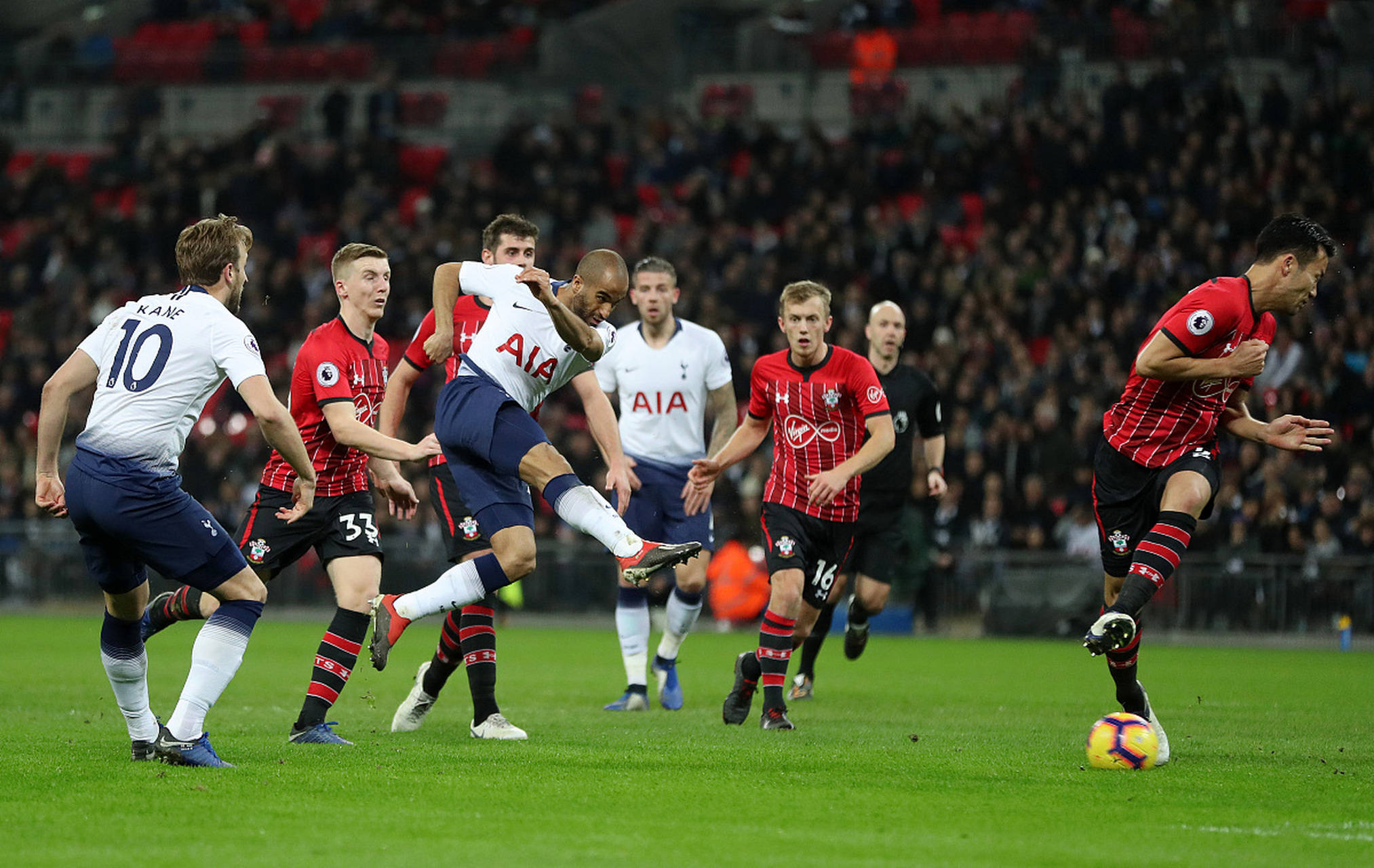 也为球队创 也为球队创