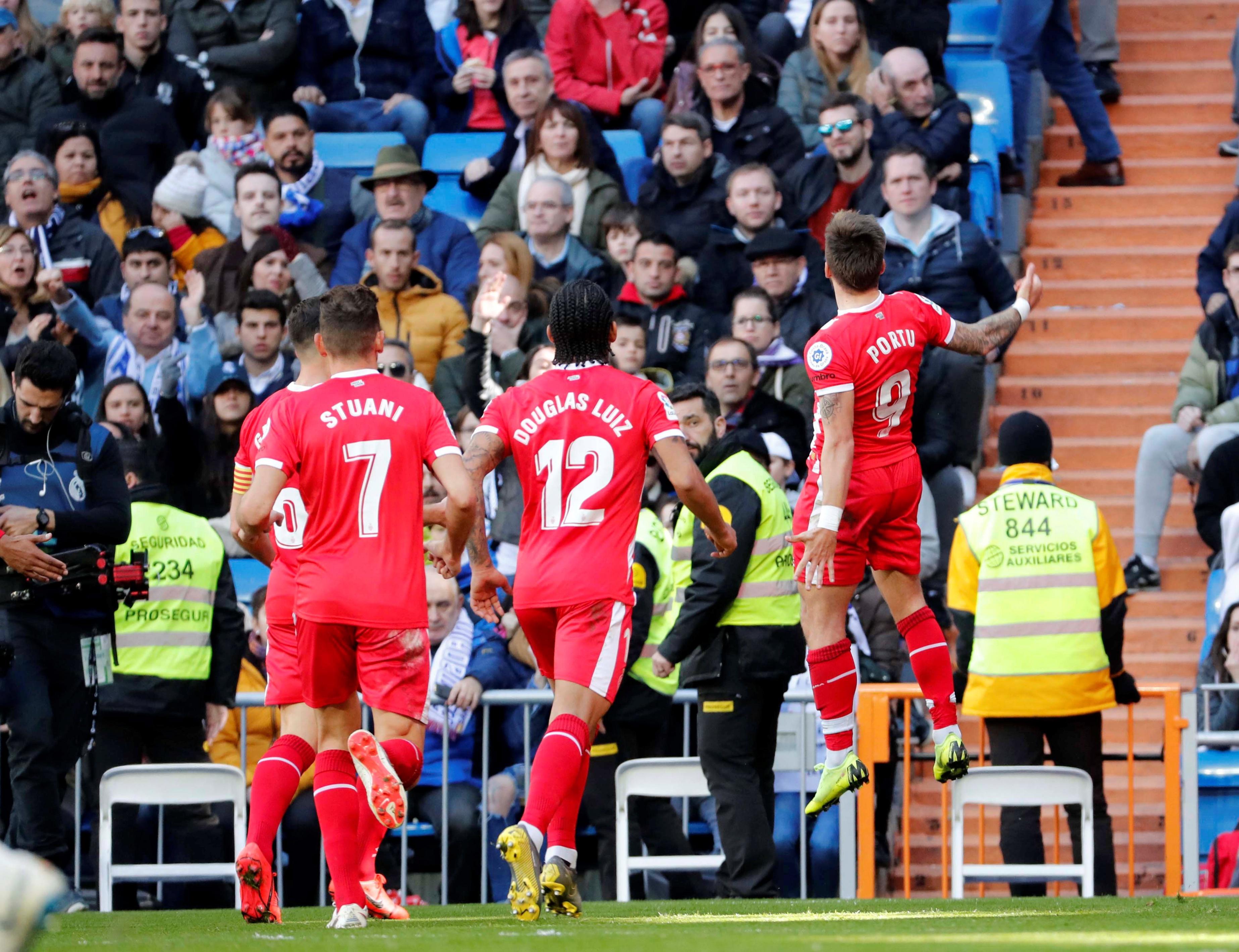 球队尊严 球队尊严