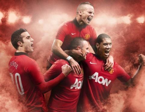 堪称惊艳 堪称惊艳