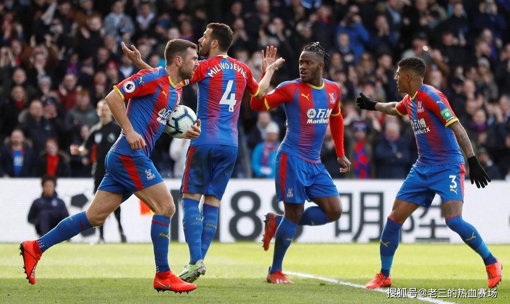 回国后我将 回国后我将