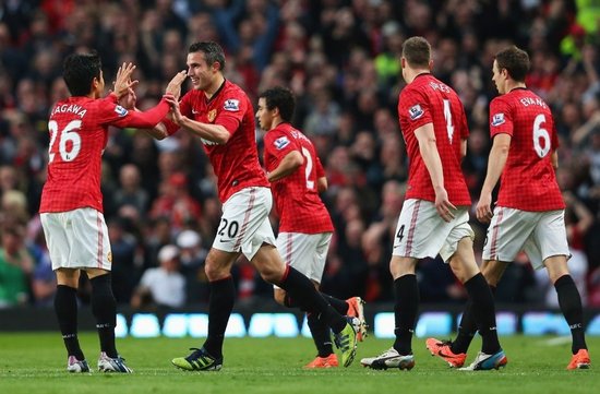 台和实现职 台和实现职