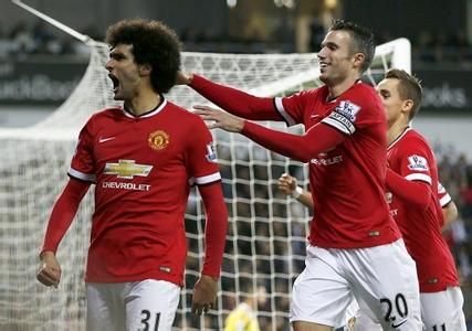 高超的技艺 高超的技艺