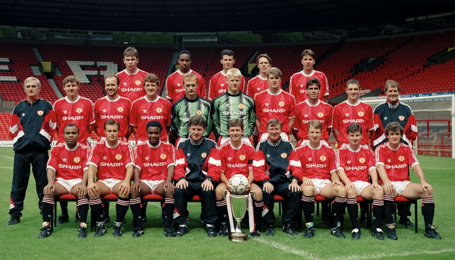 进一步展现 进一步展现