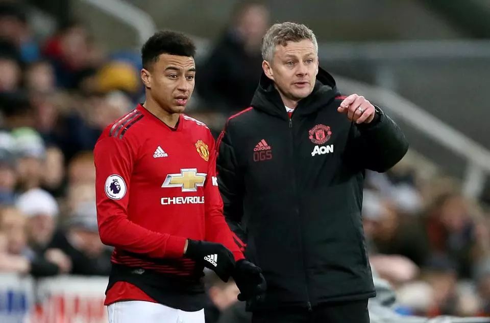 找到了自己 找到了自己