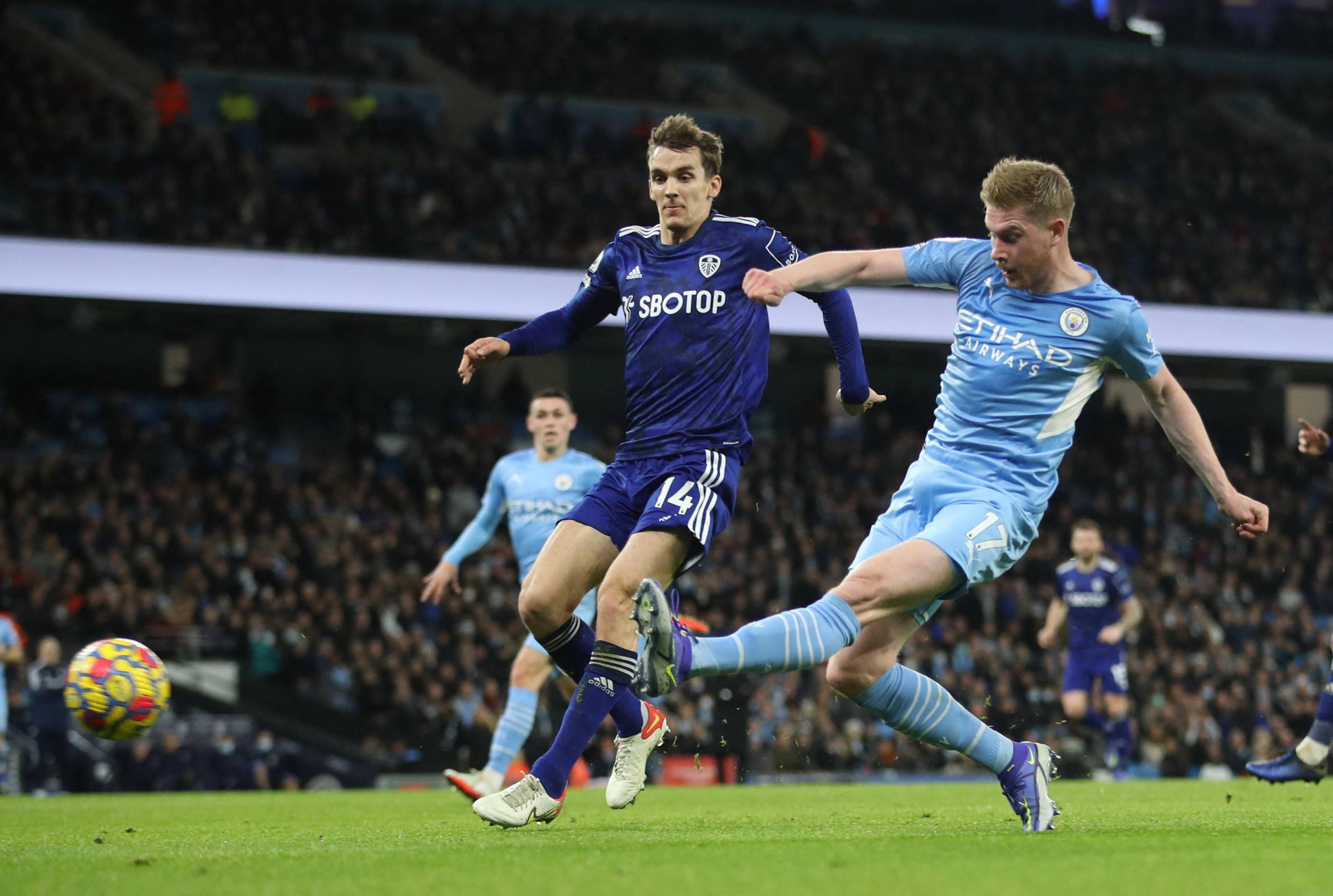 起了广泛关 起了广泛关