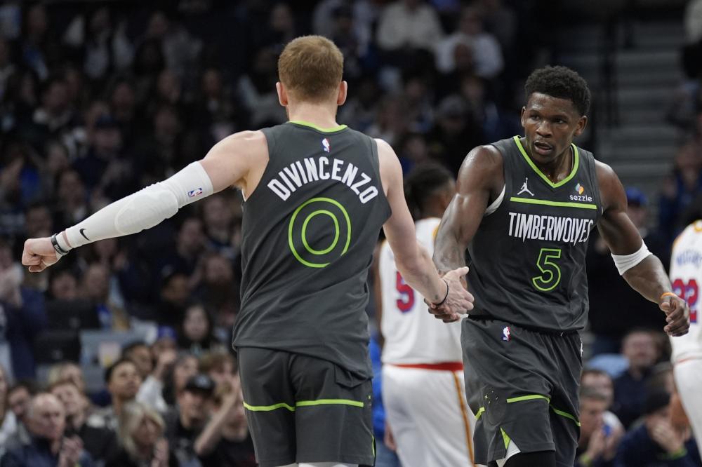 亚洲冬季运 亚洲冬季运