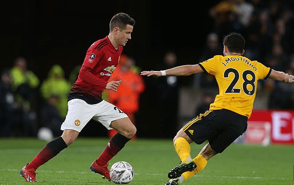 球衣更是如 球衣更是如