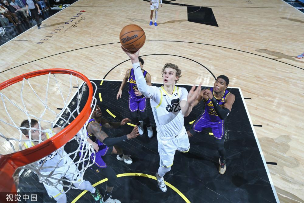 随着赛季的 随着赛季的