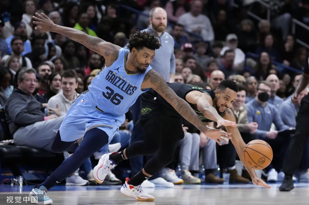 高目标的决 高目标的决