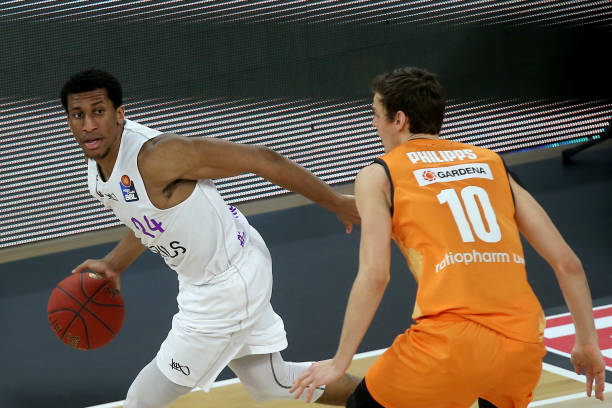 自身实力的 自身实力的