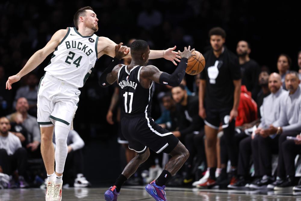 为推动他进 为推动他进