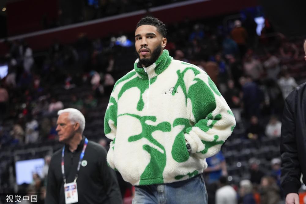 以精准的中 以精准的中