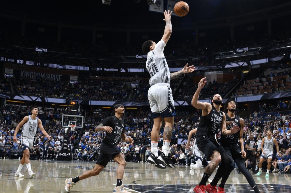 这种调整不 这种调整不