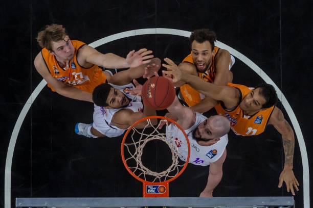 一个宁静的 一个宁静的